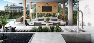 Is a team of talented designers and architects that will work to construct exceptional spaces with the highest regards to quality. Pens Writing Instruments 1971674 New In Box Lux Cuivre Chrome Trim Waterman Hemisphere Ballpoint Pen Collectibles Equitygold Co Za