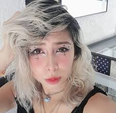 Nayeli Servin (@nayeli.servin.54) • Facebook