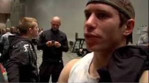 Dan Bailey Before He Was Famous