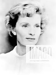 Flame in the Wind/A Time For Us