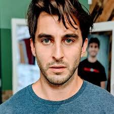 Amazon.com: ROOK: 9798985092615: Marquis, Aaron: Books