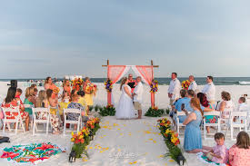 Gulf Shores Sun Coast Beach Weddings Gulf Shores Beach Beach Wedding Packages Shores Beach