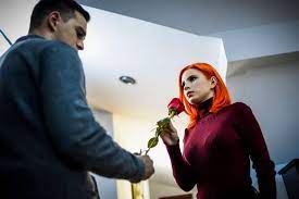 Vizionati serialul romanesc fructul oprit sezonul 2 episodul 37 online hd gratuit integral si fara intrerupere. Fructul Oprit Live Stream Online Pe Antena 1 Episodul 29 Stiri Mondene