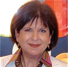 Tableware International September October 2021 by Lema Publishing