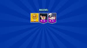 How to unlock brawlers with brawl box. Just Found Leon In A Free Box Brawlstars