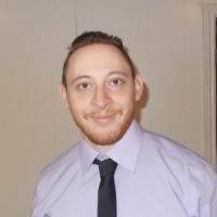 Brian Bolin Email & Phone Number