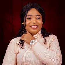 PASTOR DR REX FUBARA MANUEL (@RexFubara) • Facebook