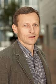 Todos los días viajamos a la República Checa”