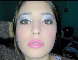 Laura capo~~ (@lauriicapoo75)