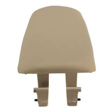 Armrest Arm Rest Center Console Lid Cover For Audi A4 B7 A4l 02 07 Leather Beige Db Audi A4 B7 Audi A4 Center Console