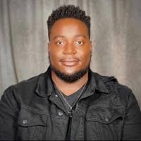 600+ "Richard R." profiles