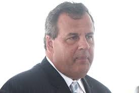 Christie Sticks to Middle of the Road in Arriving at PARCC Decision