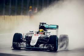 So now you should select 1 more symbol. Wako Joel On Twitter And Rightly As It Maybe Known The King Of The Rain Is None Other Than The Incredible Lewishamilton Https T Co Rwxrmujvvo
