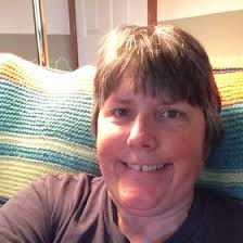 Jane Wise Arts (jajawise)