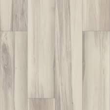 Luxury vinyl flooring is the answer for replicating that beauty! Vinyl Flooring Galvanite Paramount Plank Scree Flooring America