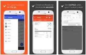 Here are the best apps you can use to make money with your receipts. 11 Best Amazon Receipt Generator Apps Android Ios App Pearl Best Mobile Apps For Android Ios Devices