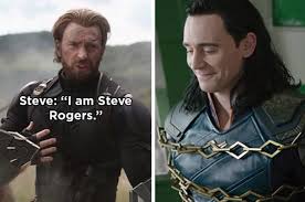 Baba bandook creates a new candy that has the power to turn anyone stupid. 33 Marvel Moments That Prove How Funny The Mcu Really Is