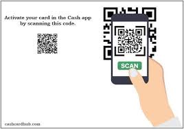 If you don't use the bank drop method, trust me, you're compromising yourself, and you may be caught. Activate Cash App Card Cards App Activated