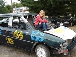 keiths chippewa auto service home facebook keiths chippewa auto service home