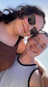 If there's one thing that really grinds my gears, its scumbags like this. I  hope this post reaches who it needs to..... we in the mountains need to  have a higher standard