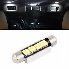 Car Interior Led Light Bulbs 12v Interior Led Lights Bulb Car Headlight Bulbs
