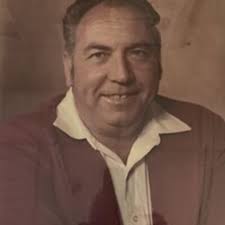 Robert Wise Wall Obituary December 7, 2023