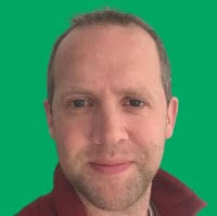 Colin Patton's Instagram, Twitter & Facebook