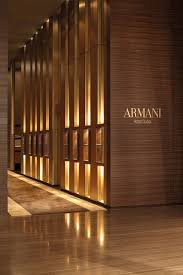 There is no psd format for armani png logo in our system. World S First Armani Hotel Unveiled In Burj Khalifa Dubai