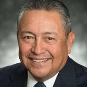 Zarate Family Obituaries