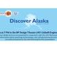 Using the Alaska Native Language Archive