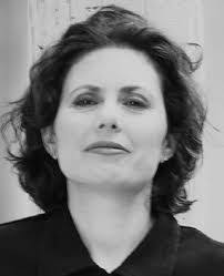 Sheila Gladstone's Instagram, Twitter & Facebook