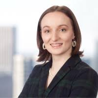 600+ profilů „Goodheart“