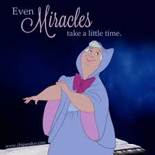 Cinderella movie 1950 quotes konu başlığında toplam 0 kitap bulunuyor. Cinderella Quotes About Miracles Quotesgram