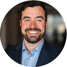 Basin Safety-Our Team