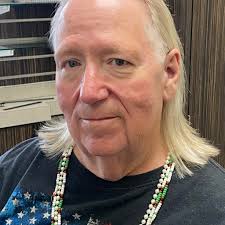 Do you know what Hotel California is actually about? #eagles #  #hotelcalifornia #classicrock