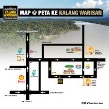 Lihat tawaran terkini hotel terbaik di kedah. Homestayku Posts Facebook
