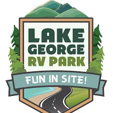 Maybe you would like to learn more about one of these? Lake George Rv Park Home Facebook