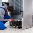 Refrigerator Repair product image