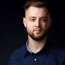 Interviews Archives -