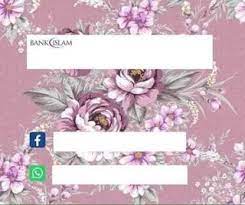 Mode von frame direkt von den internationalen runways. Koleksi Template Akaun Bank Versi Cute Dan Bunga Bunga Sunflower Wallpaper Hand Lettering Tutorial Hand Lettering