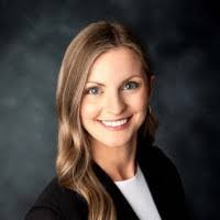 Tiffany Kammer's Instagram, Twitter & Facebook