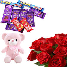 Mens gifts for christmas womens presents gifts for her him black friday deals. Send Cheap Women S Day Gifts To India Send Cheap Women S Day Gifts To Bhopal Buy Women S Day Gift Online To Indore