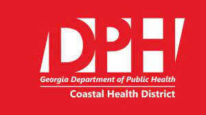 235 просмотров 5 месяцев назад. Chatham County Health Department Savannah Chamber