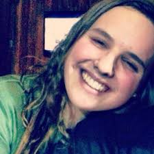 Abel Sáez Maldonado (@NegroAbel)