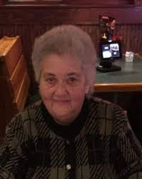 Sandra Kehl Obituary September 2, 2022