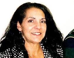 Barbara Cheatham's Instagram, Twitter & Facebook