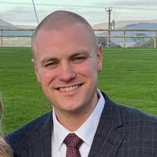 I am over the moon to share I have successfully completed my CIPD Level 3  Foundation in People Practice. I am immensely grateful to Taylor Emmet  Solicitors and my incredible team for