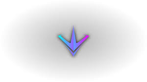 You can also upload and share your favorite 4k gaming wallpapers. White Gaming Wallpapers Wallpaper Cave