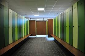 Bad 1 Jpg 800 531 Pixel Lockers Gym Showers Locker Room