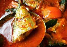 Resepi asam pedas merupakan panduan dan teknik masakan resepi asam pedas kegemaran semua. Resepi Asam Pedas Pekat Melekat Muar Sbs Resepi Tutorial Terbaek